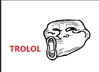 trolo.jpg