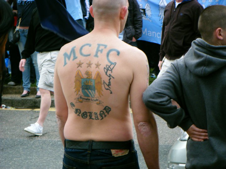 mcfc.jpg