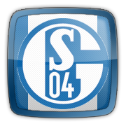 schalke.png