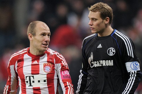 robbenneuer.jpg