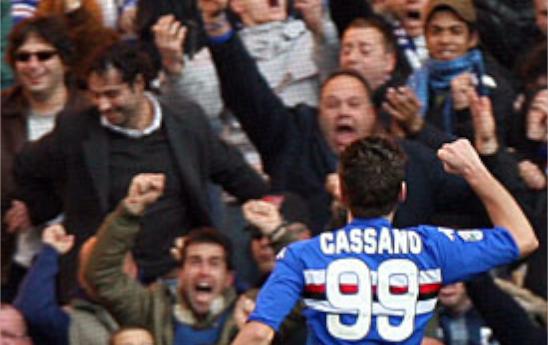 cassano_tifosi_sampdoria.jpg