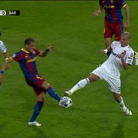 Injusta_expulsion_Pepe.jpg