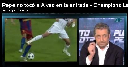 alves.JPG