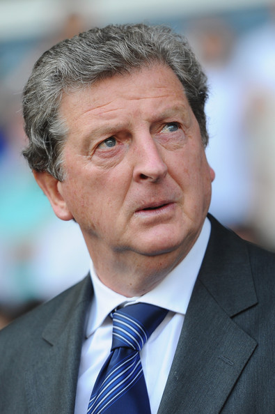 Roy_Hodgson_Tottenham_Hotspur_v_West_Bromwich_qzyW9PJT_tzl.jpg