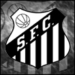 santosfoda.jpg