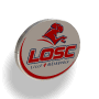 lille_osc.gif