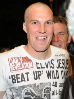 groskrois.jpg