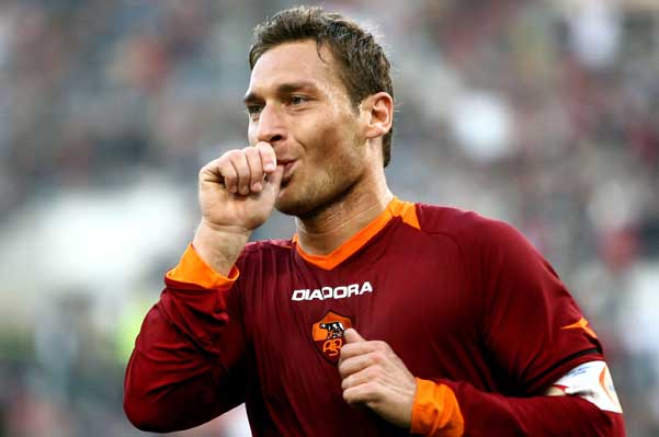 totti_5.jpg