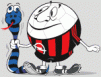3baa71307eb8.gif