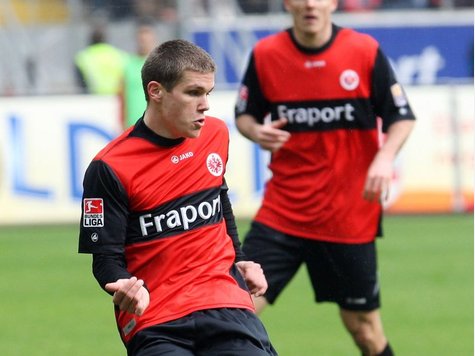 1722661535_sebastian_jung_eintracht_frankfurt_vertrag_verlaengerung_fussball_bundesliga.9.jpg