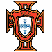 logo_portugal.gif