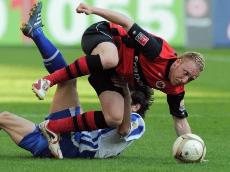 3_h_343.bild.jpg