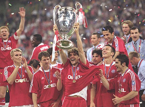 bayern_cl_sieg_2001_345.jpg