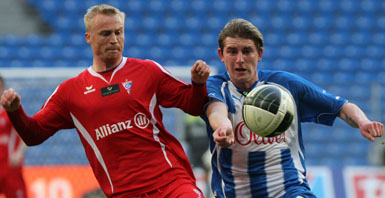lech_gornik110507_pp_mid.jpg