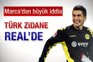 nuri_real_madridde_1.jpg