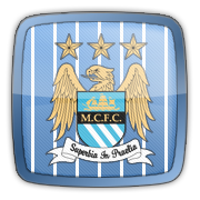 city_logo.png