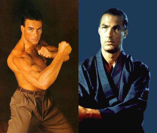 seagal_vs_van_damme.jpg