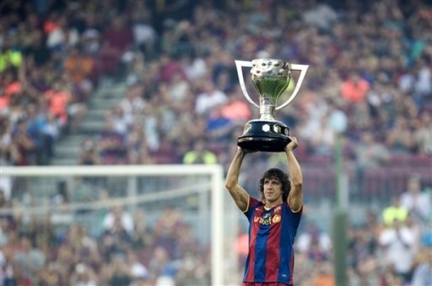 puyol_with_a_cup.jpg