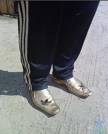 tufli2.jpg