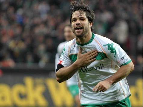 44176331_diego_werder_bremen.9.jpg