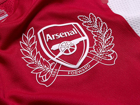 arsenal_home_shirt_125th_anniversary.jpg