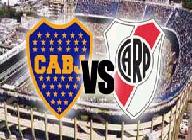 river_20vs_20boca1154.jpg