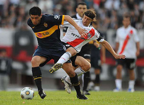 boca_juniors_river_plate_riquelme_almeyda.jpg