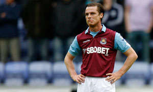 West_Hams_Scott_Parker_005.jpg