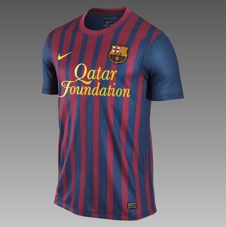 Home_Shirt_2011_12.jpg
