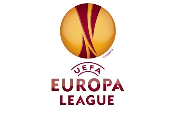 europa_league.jpg