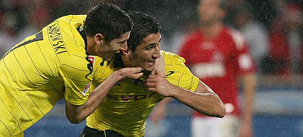 nuri_sahin_e_dev_talip__899956.Jpeg