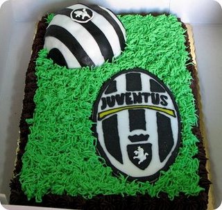Juventus_cake.JPG
