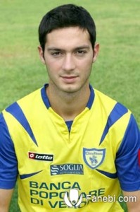 Andrea_Mantovani_18_199x300.jpg
