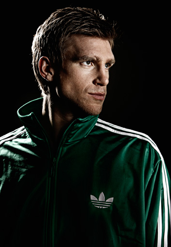 Per_Mertesacker.jpg