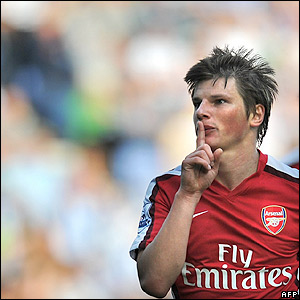 45657121_arshavin_afp300.jpg