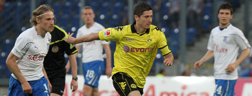 lech_borussia110519_pp_ful.jpg