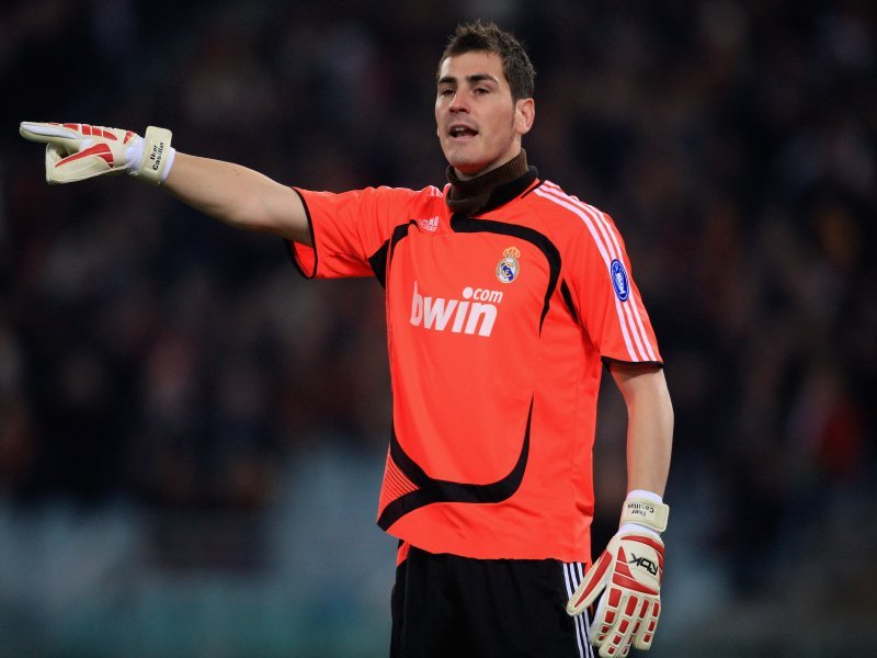 iker_kasilas.jpg