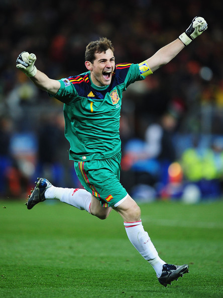 Netherlands_v_Spain_2010_FIFA_World_Cup_Final_x_UIA1ZEaw2l.jpg
