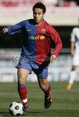 0barcelonaatleticsantaeulaliathiagoalcantara.jpg