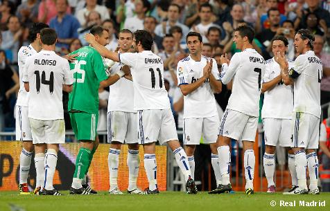 Real_Madrid___Almeria.jpg