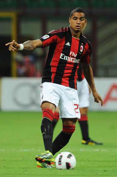 LbKevin_Prince_BoatengAC_Milan_1_.jpg