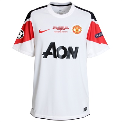 mufc_93157.jpg