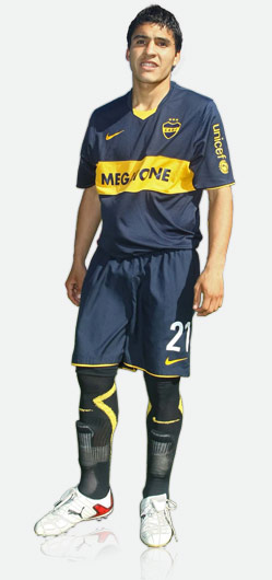 o_boca_juniors_cristian_manuel_chavez_659042.jpg