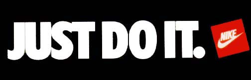 JUST_DO_IT.jpg