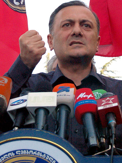 7_ShalvaNatelashvili.jpg