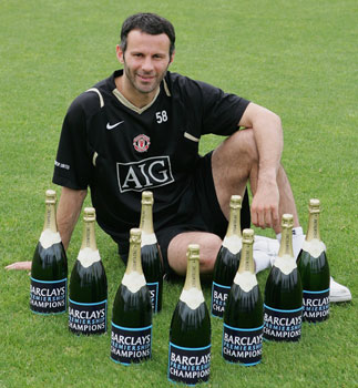 ryan_giggs_the_offside.jpg