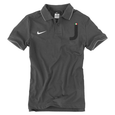 large_J1141.jpg