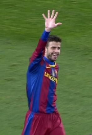 pique_mano_11.jpg