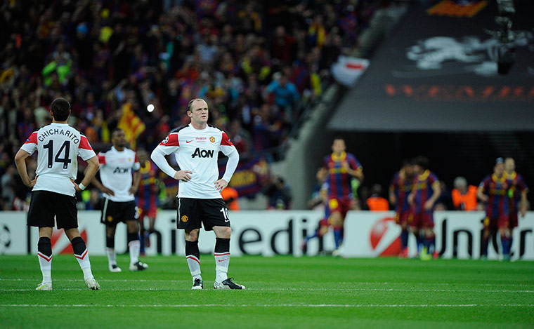 Dejected_Wayne_Rooney_011.jpg