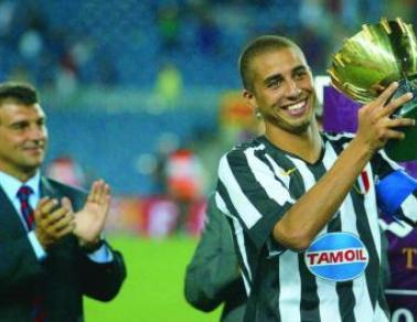 Trezeguet.mundodeportivo.jpg